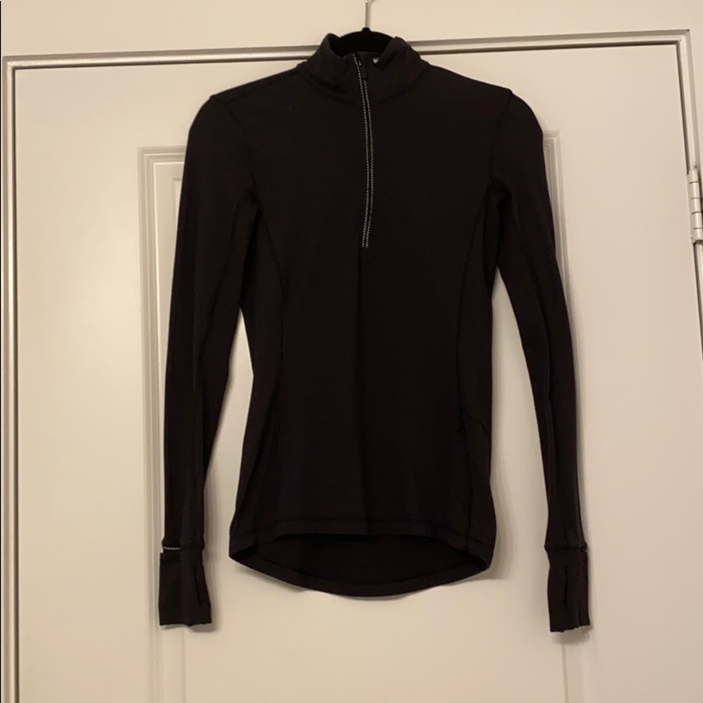 Pullover - Picture 2 of 3